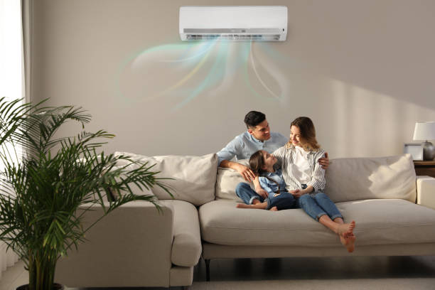 Best Furnace Cleaning in Sangaree, SC