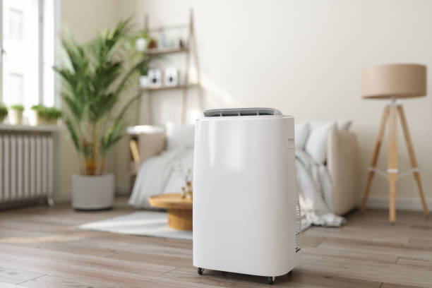 Best HVAC Retrofitting and Upgrading in Sangaree, SC